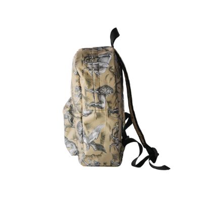 Рюкзак Дух зверя. Varvara-2