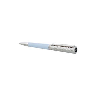 Ручка шариковая LIBERTE, S.T.Dupont-1