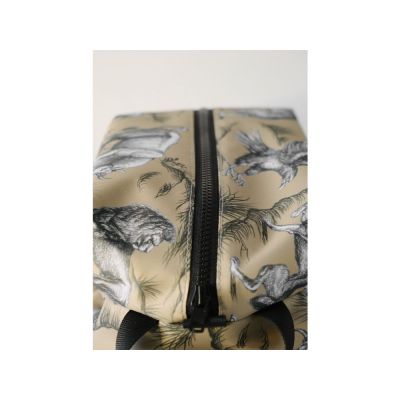 Несессер Дух зверя. Varvara-3