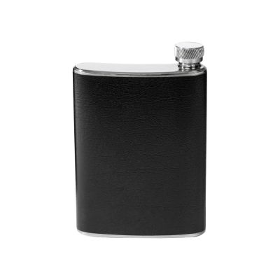 Набор Дорожный на 5 персон-8