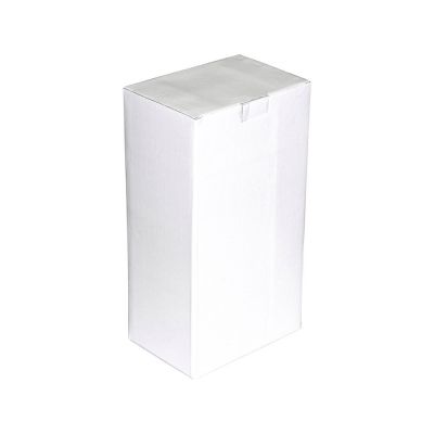 Набор для барбекю в кейсе Мускат-2