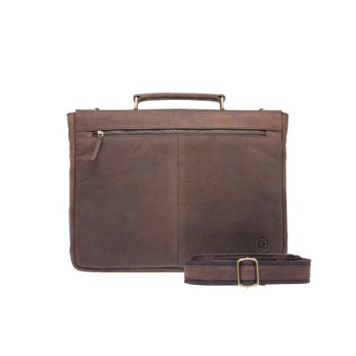 Сумка KLONDIKE Barry-1