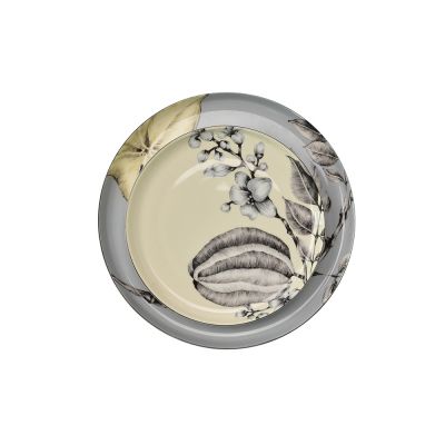 Тарелка Valerie Concept PLATE 2 BER-2