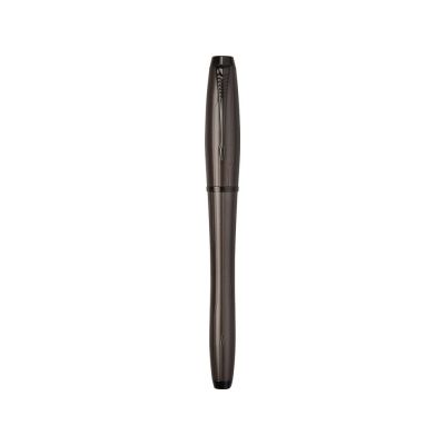 Ручка-роллер Parker модель Urban Premium Metallic Brown в футляре-1