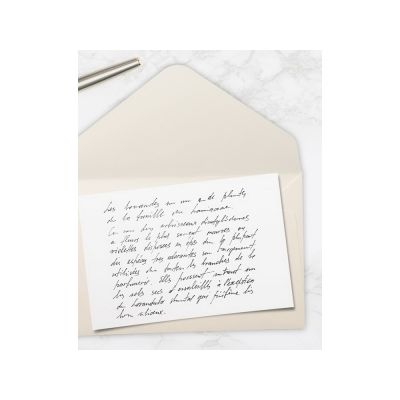 Перьевая ручка Waterman Carene, цвет: Black ST, перо: F или М чернила: blue-7