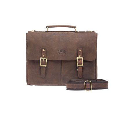 Сумка KLONDIKE Barry-0