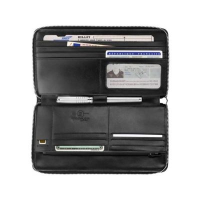 Органайзер Soft Diamond. S.T. Dupont-1