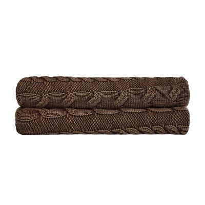 Плед VLR CONCEPT HYGGE 1000-4