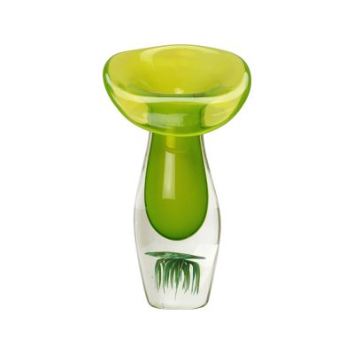 Ваза Электра-1