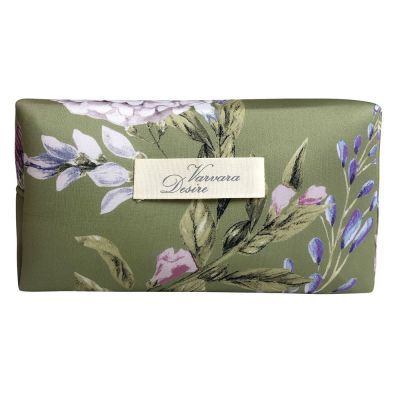 Косметичка Сады Семирамиды. Varvara-1