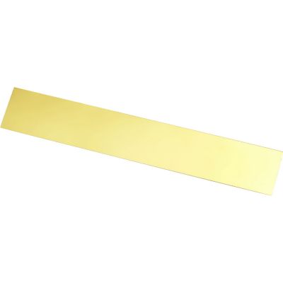 Настольный прибор Финансовый директор, коричневый/золотистый-6