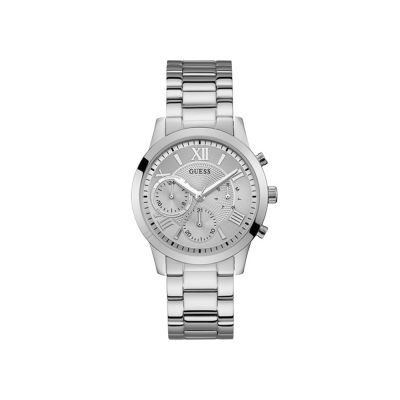 Часы наручные SOLAR, женские. Guess-0