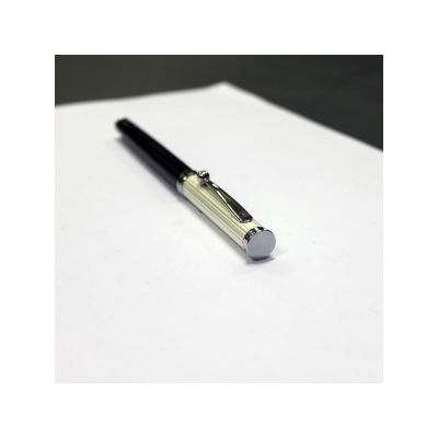 Ручка-роллер Post-Moderne. Cerruti 1881-4