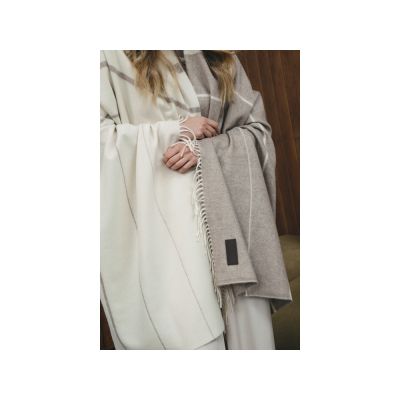 Плед Marzotto x Valerie Concept EVEREST NEW 1994-4