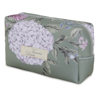 Косметичка Сады Семирамиды. Varvara-3