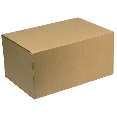 Шкатулка для хранения часов и ручек Базель, черный (Ou)-2