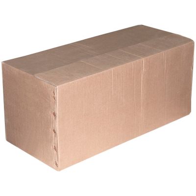 Сумка-портфель Багамы. S.Babila, черный-2