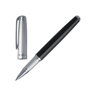 Ручка-роллер Forum-3