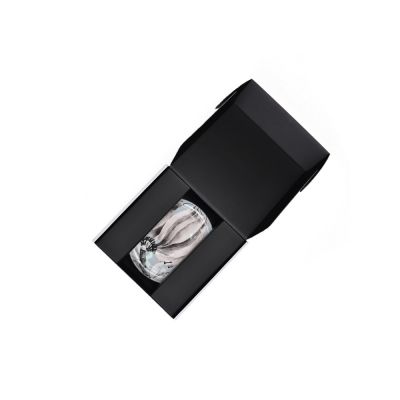 Тарелка Valerie Concept PLATE 1 BAN-4