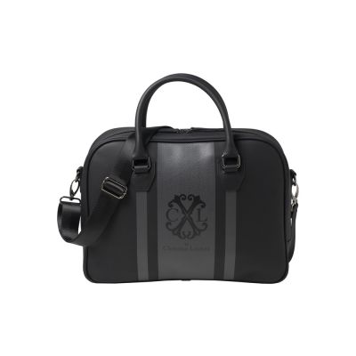 Сумка для ноутбука Id Dark Grey-0