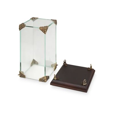 Композиция Электрик-2