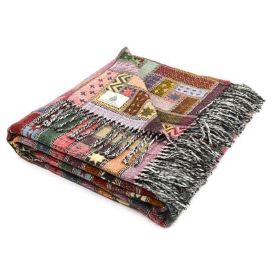 Плед Marzotto BALTIMORA 2950-1