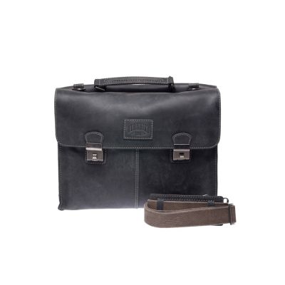 Портфель KLONDIKE Native-0