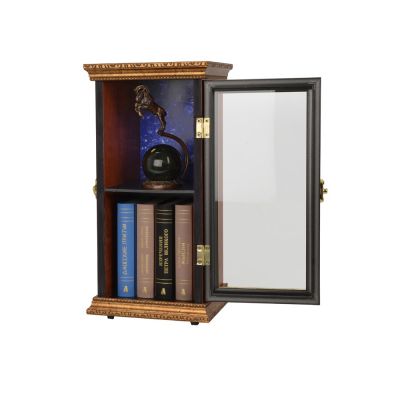 Шкаф Созвездие Весы-1