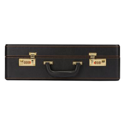 Набор Охотничий азарт, коричневый-15