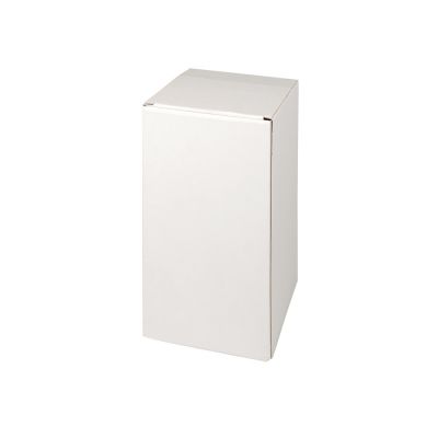 Шкаф Созвездие Весы-4