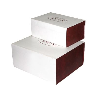 Композиция: интерьерные часы с подсвечниками Победитель-1