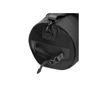 Дорожная сумка Реген, черный-2