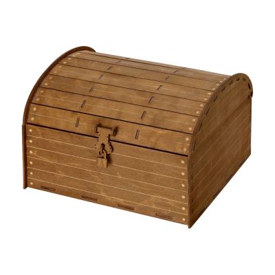 Подарочный набор Новогоднее настроение: кукла-снегурочка, платок-5