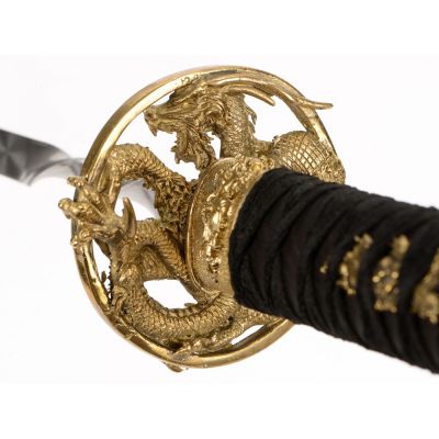 Набор Самурай-3