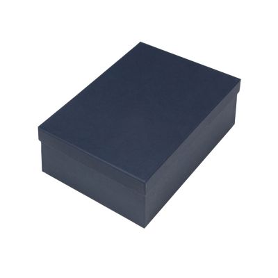 Набор Музыкальная Россия (включает декоративную балалайку и книгу Россия на русском языке-4