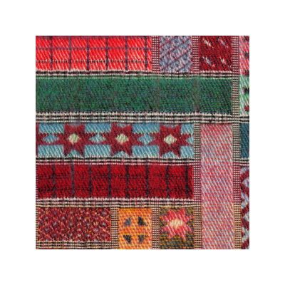 Плед Marzotto BALTIMORA 2950-4