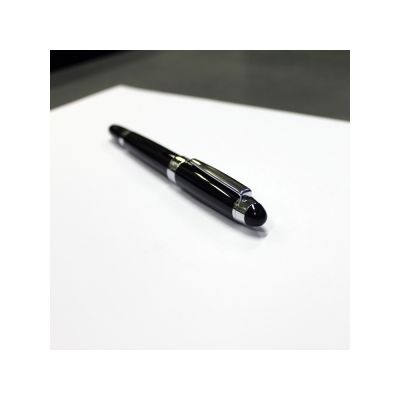 Ручка перьевая Icon. Hugo Boss-4