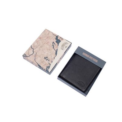 Бумажник KLONDIKE Yukon-6