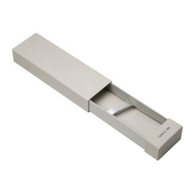 Подарочный набор: ручка-роллер, ручка шариковая. Cerruti 1881-4