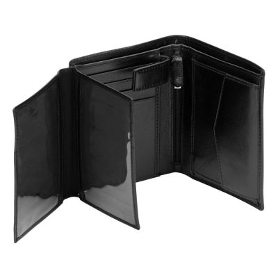 Набор William Lloyd : портмоне, флеш-карта USB 2.0 на 8 Gb-4