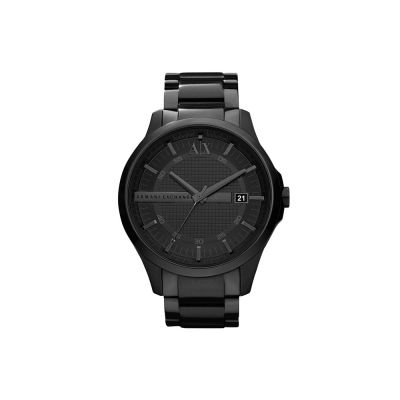 Часы наручные, мужские. Armani Exchange-0