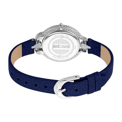 Наручные часы, женские. JUST CAVALLI-1