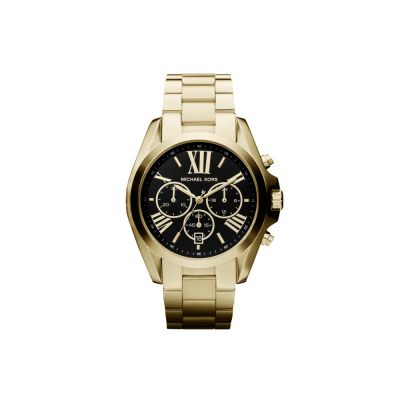 Часы наручные, женские. Michael Kors-0