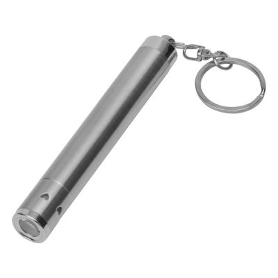 Набор Дорожный на 4 персоны-11