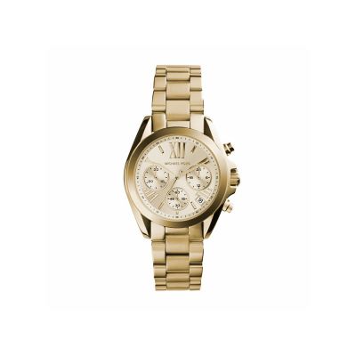 Часы наручные, женские. Michael Kors-0