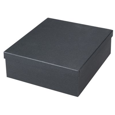 Набор: блекмэн Майк, флеш-карта USB 2. на 4 Гб, ручка шариковая, черный-6