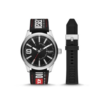 Часы наручные, мужские. Diesel-0