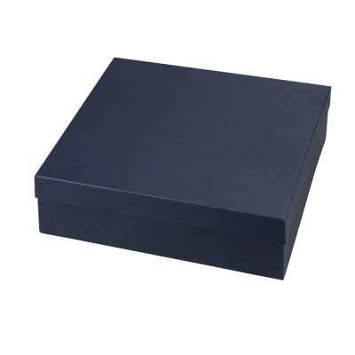 Набор Гусарская баллада: декоративная кукла, нож для бумаг, коричневый/разноцветный-3