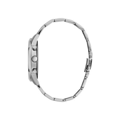 Часы наручные SOLAR, женские. Guess-1