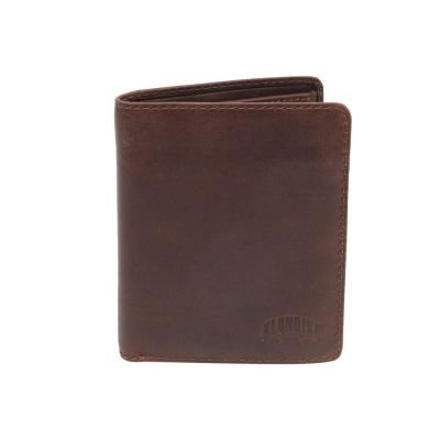 Бумажник KLONDIKE DIGGER Cade-0